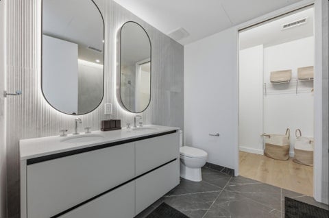 Tiny photo for 610 Davis ST #3104, Austin, TX 78701 (MLS # 9404431)