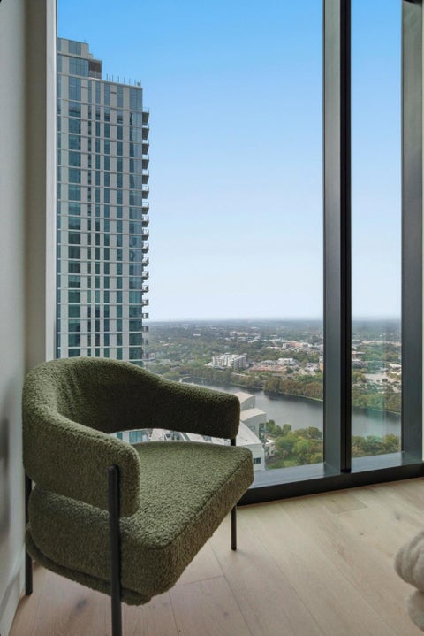 Tiny photo for 610 Davis ST #3104, Austin, TX 78701 (MLS # 9404431)