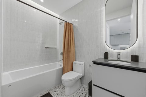 Tiny photo for 610 Davis ST #3104, Austin, TX 78701 (MLS # 9404431)