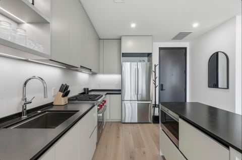 Tiny photo for 610 Davis ST #3104, Austin, TX 78701 (MLS # 9404431)