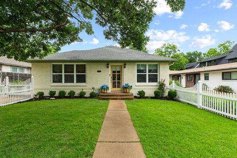 Photo of 1908 W 37th ST, Austin, TX 78731 (MLS # 5337997)