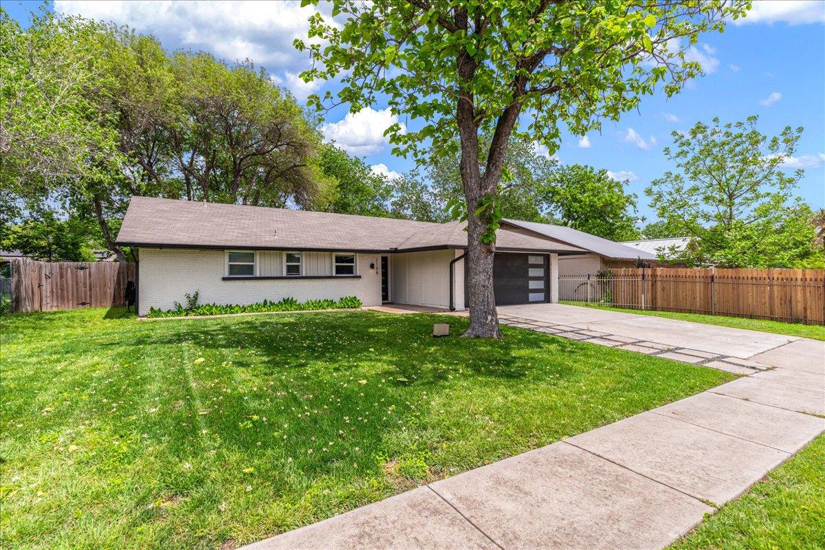 2108 Deadwood DR