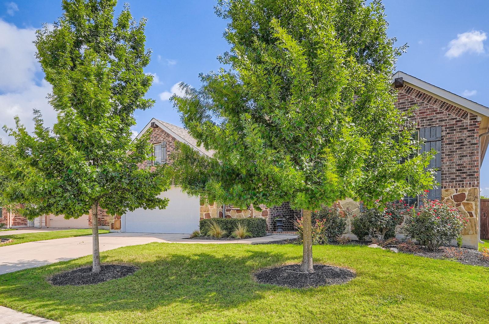 4001 Discovery Well DR