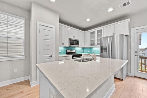 Tiny photo for 2008 Sager DR #256C, Austin, TX 78741 (MLS # 7179386)