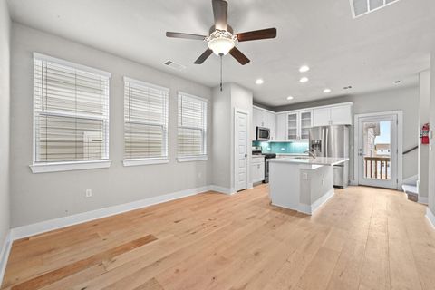 Tiny photo for 2008 Sager DR #256C, Austin, TX 78741 (MLS # 7179386)