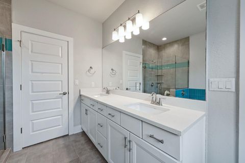 Tiny photo for 2008 Sager DR #256C, Austin, TX 78741 (MLS # 7179386)