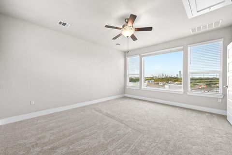 Tiny photo for 2008 Sager DR #256C, Austin, TX 78741 (MLS # 7179386)