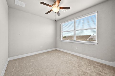 Tiny photo for 2008 Sager DR #256C, Austin, TX 78741 (MLS # 7179386)