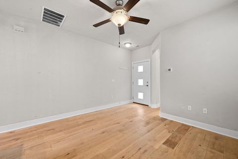 Tiny photo for 2008 Sager DR #256C, Austin, TX 78741 (MLS # 7179386)