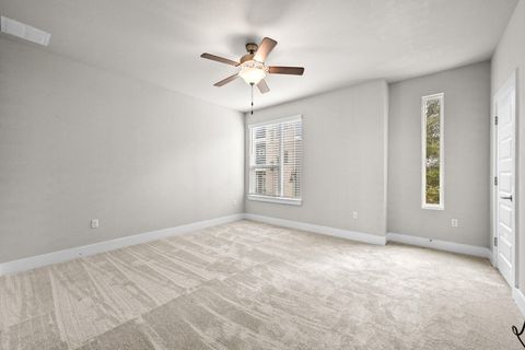 Tiny photo for 2008 Sager DR #256C, Austin, TX 78741 (MLS # 7179386)