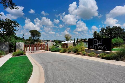 Tiny photo for 2008 Sager DR #256C, Austin, TX 78741 (MLS # 7179386)