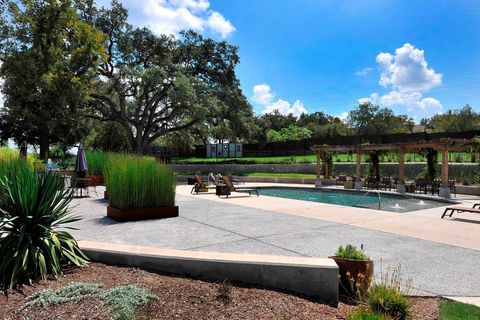 Tiny photo for 2008 Sager DR #256C, Austin, TX 78741 (MLS # 7179386)