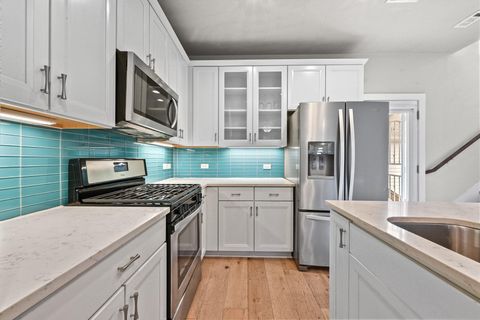 Tiny photo for 2008 Sager DR #256C, Austin, TX 78741 (MLS # 7179386)