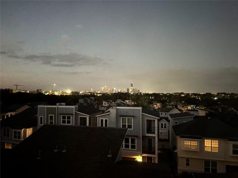 Tiny photo for 2008 Sager DR #256C, Austin, TX 78741 (MLS # 7179386)