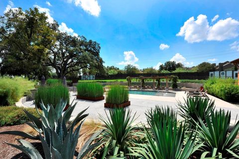 Tiny photo for 2008 Sager DR #256C, Austin, TX 78741 (MLS # 7179386)