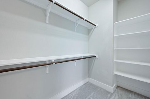 Tiny photo for 2008 Sager DR #256C, Austin, TX 78741 (MLS # 7179386)