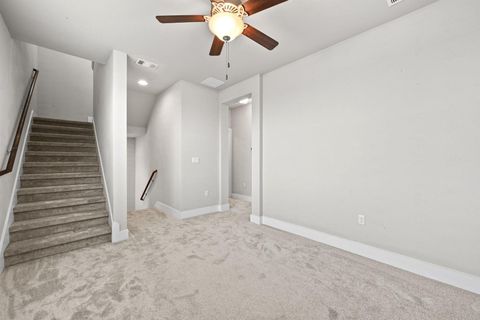 Tiny photo for 2008 Sager DR #256C, Austin, TX 78741 (MLS # 7179386)