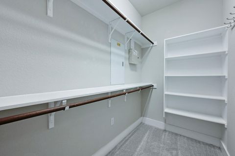 Tiny photo for 2008 Sager DR #256C, Austin, TX 78741 (MLS # 7179386)