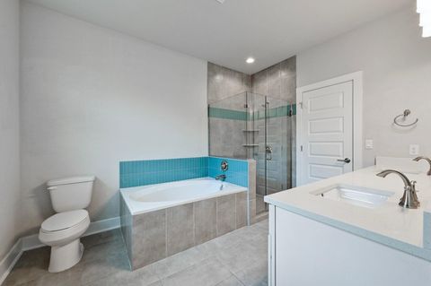 Tiny photo for 2008 Sager DR #256C, Austin, TX 78741 (MLS # 7179386)