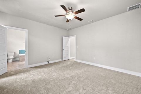 Tiny photo for 2008 Sager DR #256C, Austin, TX 78741 (MLS # 7179386)