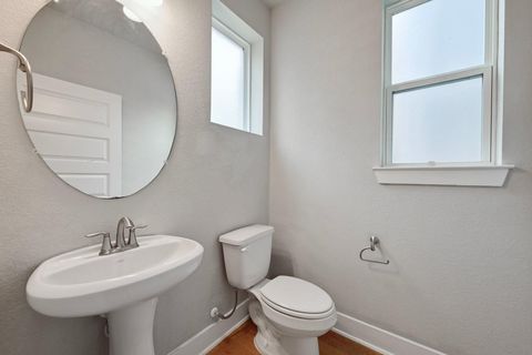 Tiny photo for 2008 Sager DR #256C, Austin, TX 78741 (MLS # 7179386)