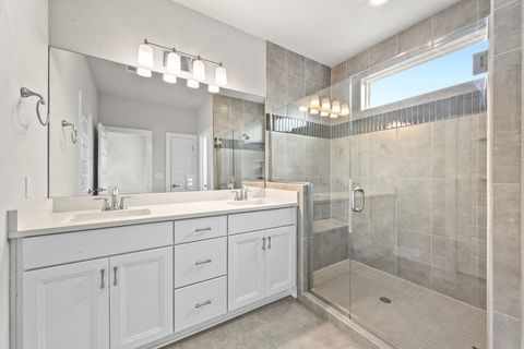 Tiny photo for 2008 Sager DR #256C, Austin, TX 78741 (MLS # 7179386)