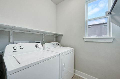 Tiny photo for 2008 Sager DR #256C, Austin, TX 78741 (MLS # 7179386)