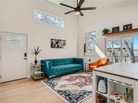 Photo of 1614 Elmira RD, Austin, TX 78721 (MLS # 6066050)