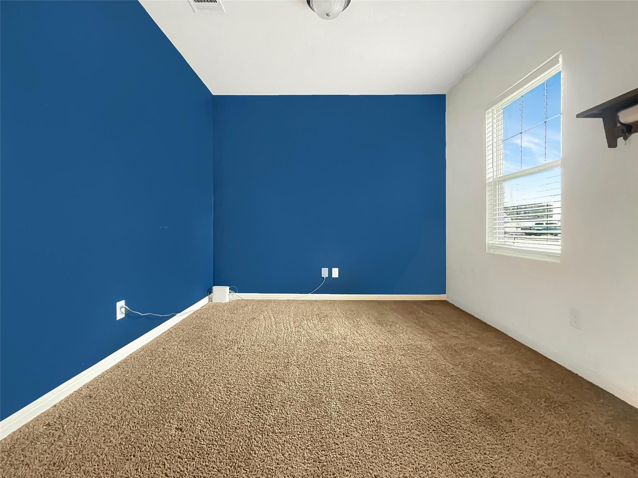 19221 Nathan Scott WAY