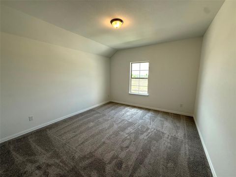 Tiny photo for 13619 Barn Chime ST, Elgin, TX 78621 (MLS # 6614085)