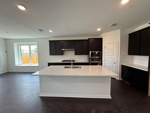 Tiny photo for 13619 Barn Chime ST, Elgin, TX 78621 (MLS # 6614085)