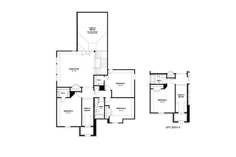 Tiny photo for 13619 Barn Chime ST, Elgin, TX 78621 (MLS # 6614085)