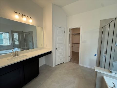 Tiny photo for 13619 Barn Chime ST, Elgin, TX 78621 (MLS # 6614085)