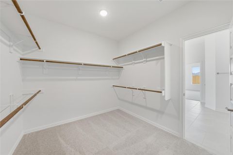 Tiny photo for 13619 Barn Chime ST, Elgin, TX 78621 (MLS # 6614085)