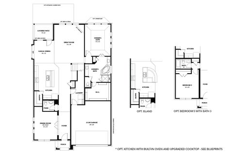 Tiny photo for 13619 Barn Chime ST, Elgin, TX 78621 (MLS # 6614085)