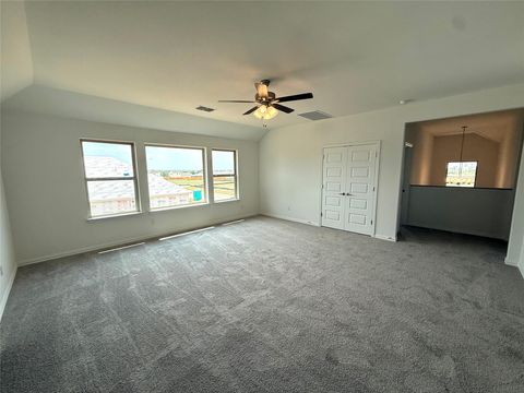 Tiny photo for 13619 Barn Chime ST, Elgin, TX 78621 (MLS # 6614085)