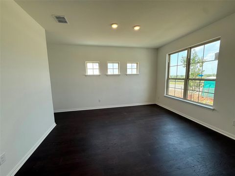Tiny photo for 13619 Barn Chime ST, Elgin, TX 78621 (MLS # 6614085)