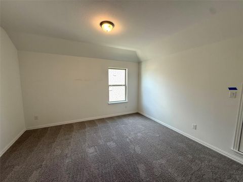 Tiny photo for 13619 Barn Chime ST, Elgin, TX 78621 (MLS # 6614085)