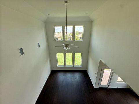 Tiny photo for 13619 Barn Chime ST, Elgin, TX 78621 (MLS # 6614085)