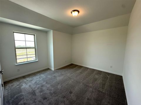 Tiny photo for 13619 Barn Chime ST, Elgin, TX 78621 (MLS # 6614085)