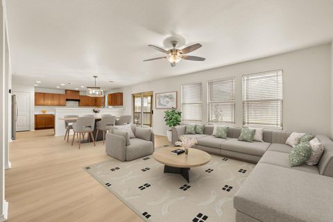 Photo of 924 Oatmeal DR, Pflugerville, TX 78660 (MLS # 2331805)