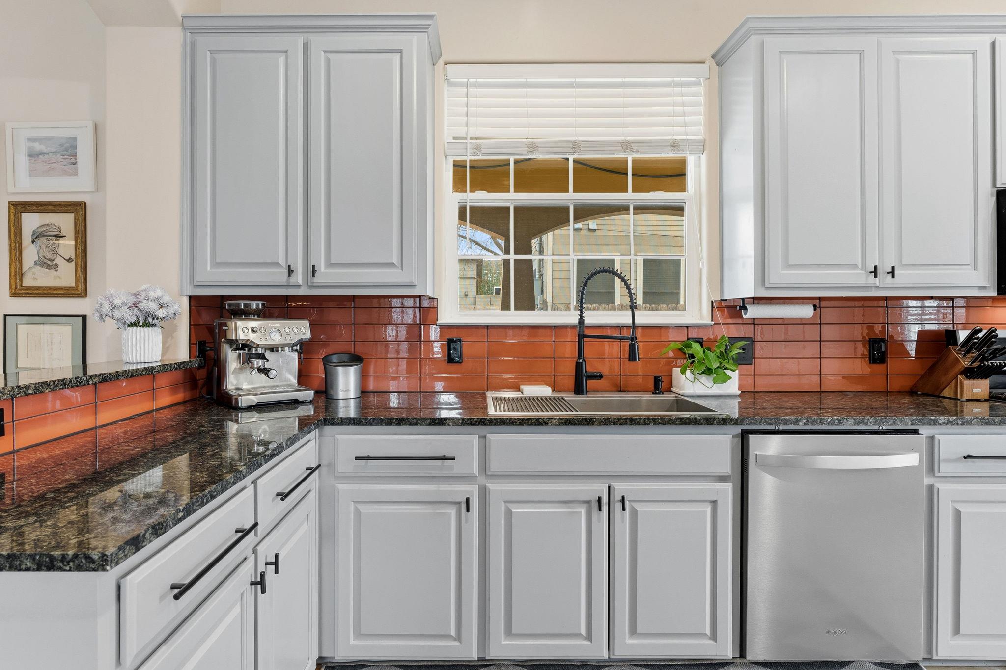 2931 E Martin Luther King Jr BLVD