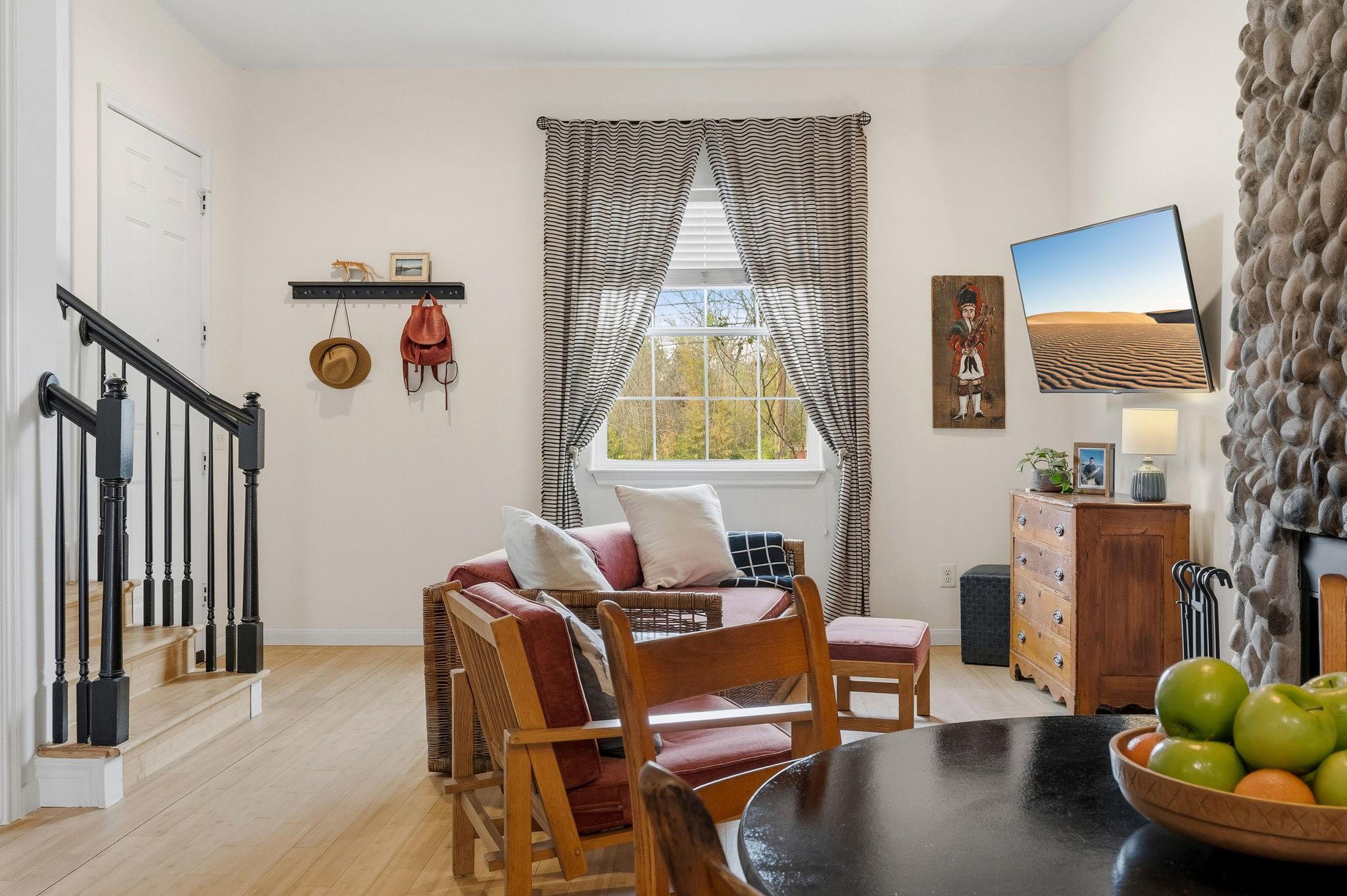 2931 E Martin Luther King Jr BLVD