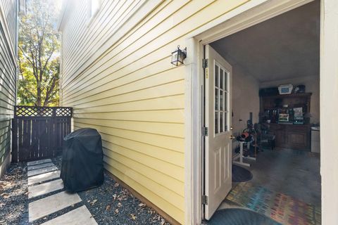 Tiny photo for 2720 Tom Miller ST, Austin, TX 78723 (MLS # 7064961)