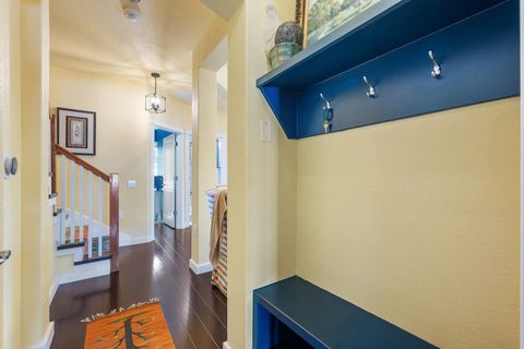 Tiny photo for 2720 Tom Miller ST, Austin, TX 78723 (MLS # 7064961)