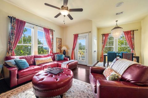 Tiny photo for 2720 Tom Miller ST, Austin, TX 78723 (MLS # 7064961)