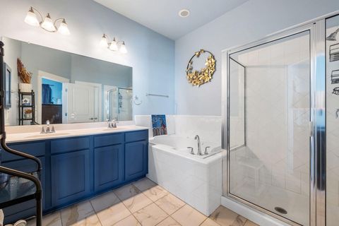 Tiny photo for 2720 Tom Miller ST, Austin, TX 78723 (MLS # 7064961)