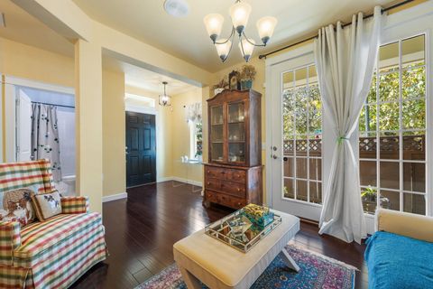 Tiny photo for 2720 Tom Miller ST, Austin, TX 78723 (MLS # 7064961)