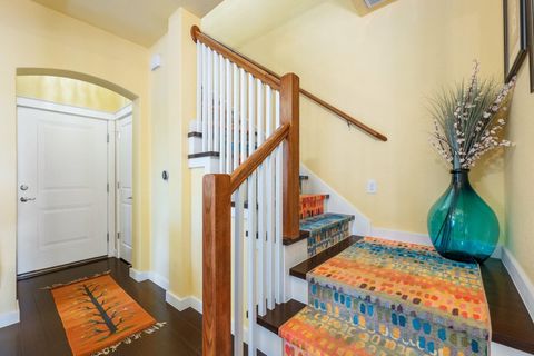 Tiny photo for 2720 Tom Miller ST, Austin, TX 78723 (MLS # 7064961)