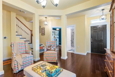 Tiny photo for 2720 Tom Miller ST, Austin, TX 78723 (MLS # 7064961)